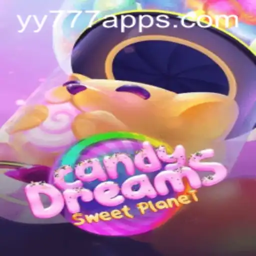 Experience the Magic of CandyDreams: A Masterclass in Sweet Gaming