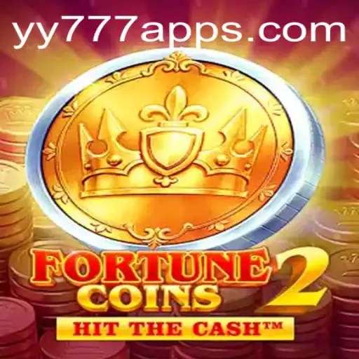 Discover the Exciting World of FortuneCoins2: Unveiling the Thrills of yy777