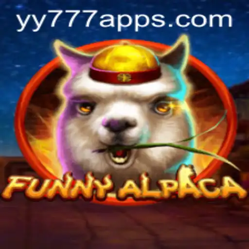 Exploring FunnyAlpaca: The New Gaming Sensation with YY777