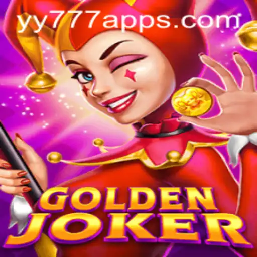 Unveiling the Magic of GoldenJoker: A Captivating Journey into the World of yy777
