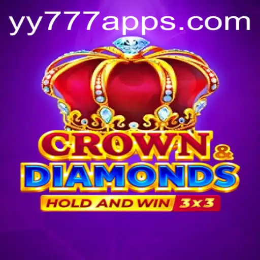 Explore Crowndiamonds: A Thrilling Adventure with YY777