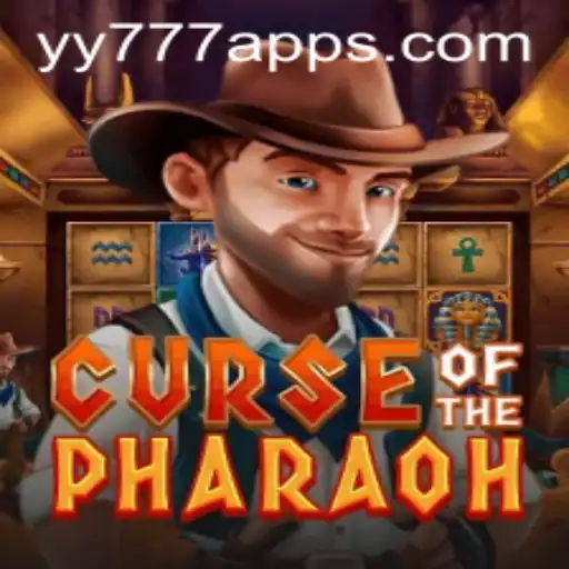 Discover the Excitement of CurseofthePharaoh: A Journey Through Ancient Mysteries