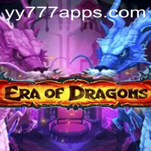 Discover the Epic World of EraOfDragons: An In-Depth Guide