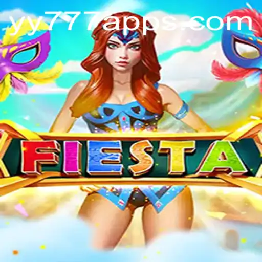Unleashing the Excitement of Fiesta: Exploring the Game and Its Dynamic Features with yy777