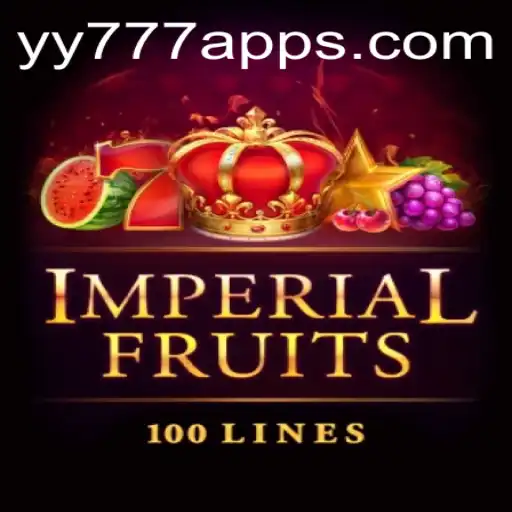Exploring the Fascinating World of ImperialFruits100