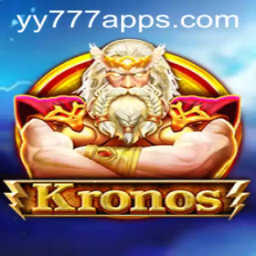 A Deep Dive Into the World of Kronos: The Game Revolutionizing Strategy Gaming