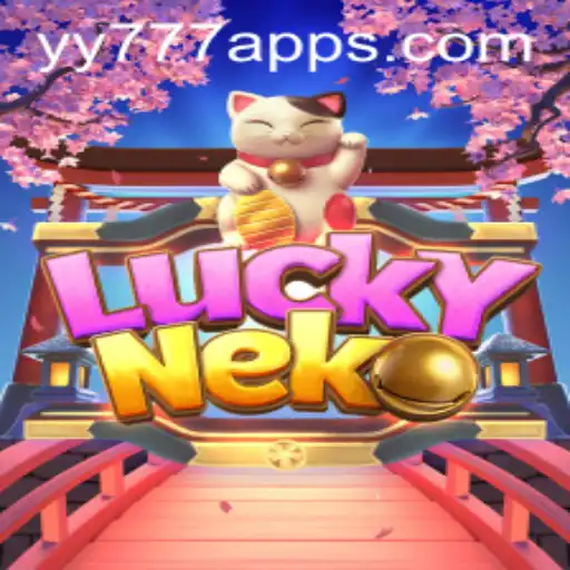 An In-Depth Look at LuckyNeko: The Exciting Casino Game