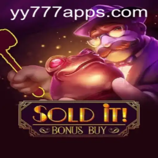 Exploring the New Gaming Sensation: SolditBonusBuy