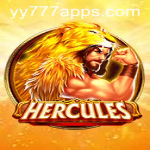 Exploring the World of 'Hercules' and Unraveling the Code 'yy777'