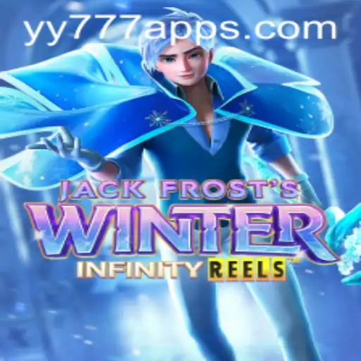 Explore the Magical Realms of JackFrostsWinter with the Secret of YY777