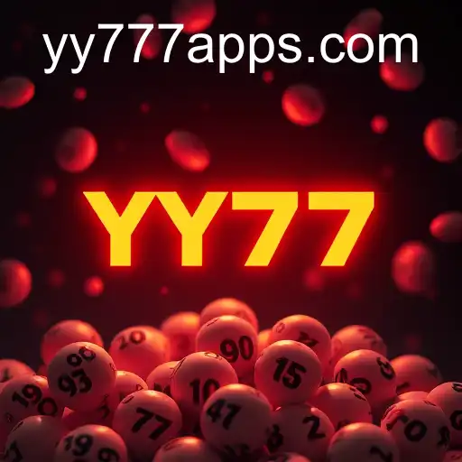 Unveiling the Fascination with Lotteries: Exploring the YY777 Phenomenon