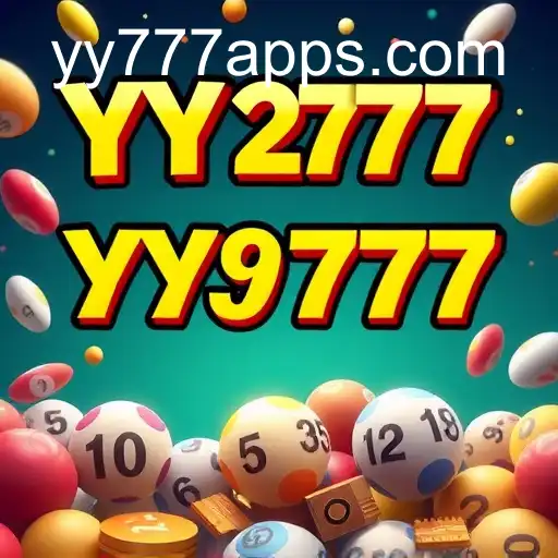 Exploring the Exciting World of Lottery Games: A Deep Dive into YY777