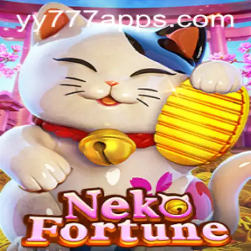 Discovering NekoFortune: A Captivating Blend of Fun and Fortune with yy777