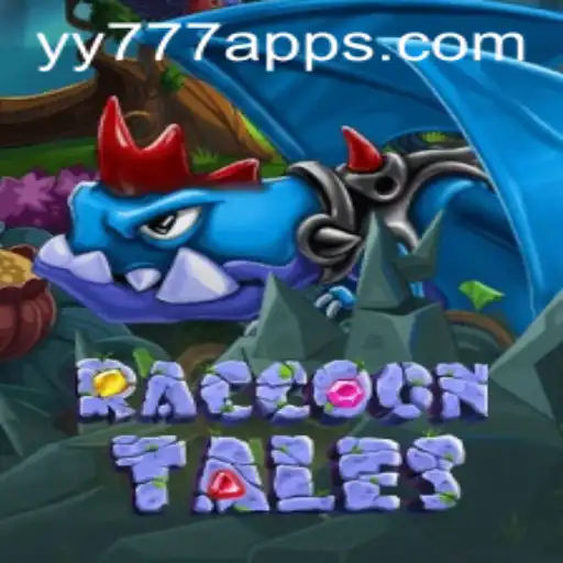 RaccoonTales: Exploring the Enchanting World of yy777