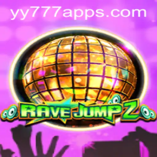 Discover the Electrifying World of RaveJump2 and Master the Art of Play with yy777