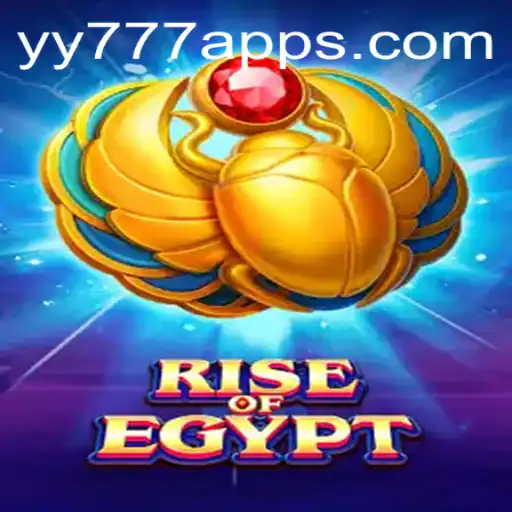 Exploring the Mystical World of RiseOfEgypt: A Comprehensive Guide