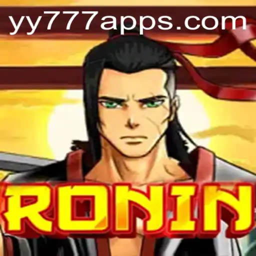 Exploring 'Ronin': The Intriguing Game Blending Tradition with Modernity