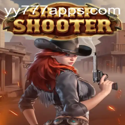 Sharpshooter: Mastering the Art of Precision and Strategy