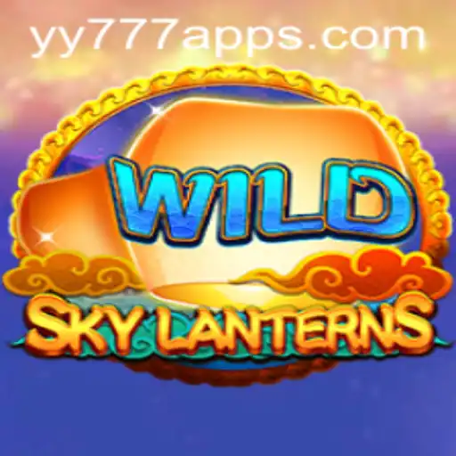 Unveiling SkyLanterns: A Comprehensive Guide to the Captivating Game