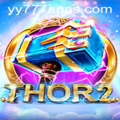 Discover the Immersive World of Thor2: Join the Battle with Keyword 'yy777'
