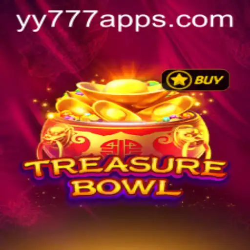 Unveiling the Enigma: TreasureBowl and the Secrets of yy777