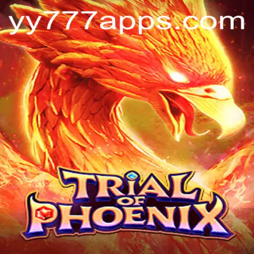 Trial of Phoenix: An Epic Journey into the YY777 Arena