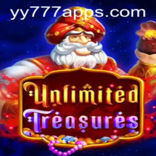 Exploring the Adventures of UnlimitedTreasures: A New Gaming Sensation