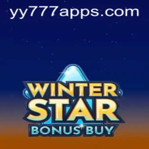 Discovering WinterStarBonusBuy: A Grand Adventure in Gaming